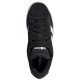Adidas Grand Court Alpha